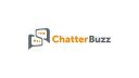 Chatter Buzz Media logo